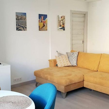 Comfortable And Cozy One Bedroom Flat In Cascais Exterior foto